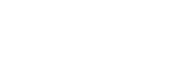 سمت و سو