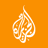 لوگوی Al Jazeera