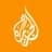 لوگوی Al Jazeera