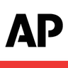 لوگوی Associated Press