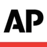 لوگوی Associated Press