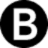 لوگوی Bloomberg