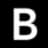 لوگوی Bloomberg