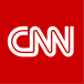 لوگوی CNN