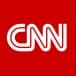 لوگوی CNN