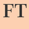 لوگوی Financial Times