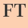 لوگوی Financial Times