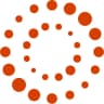 لوگوی Reuters