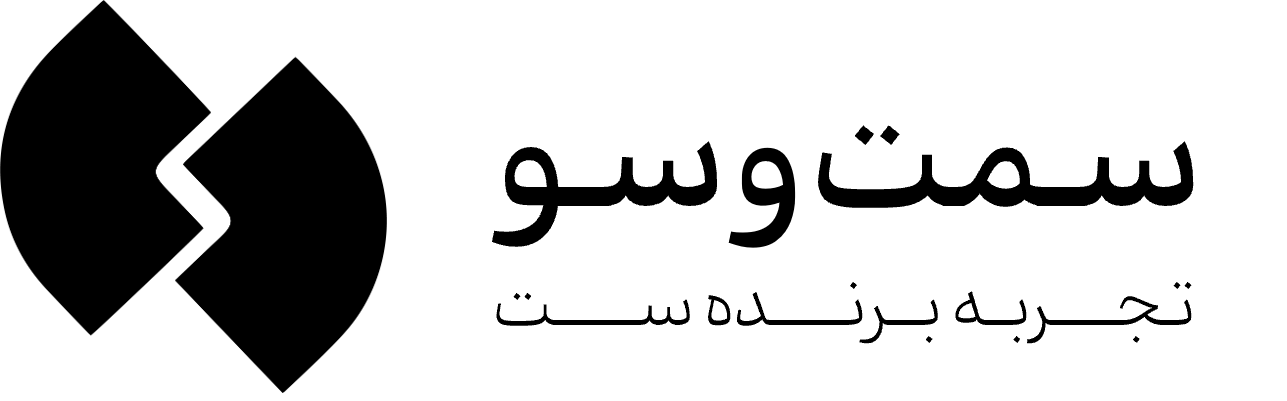 سمت و سو